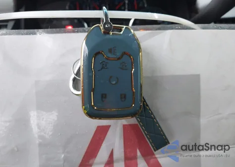 2015 Chevrolet Tahoe Lt from USA, damaged, VIN 1GNSCBKC4FR507370